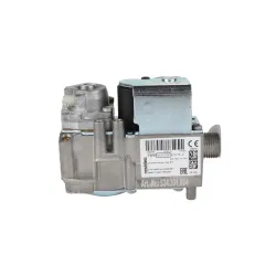 Газовый электромагнитный клапан Honeywell VK4115VE1013
