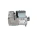 Газовый электромагнитный клапан Honeywell VK4115VE1013 Газовый электромагнитный клапан Honeywell VK4115VE1013