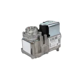 Газовый электромагнитный клапан Honeywell VK4115VE1013