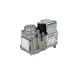 Газовый электромагнитный клапан Honeywell VK4115VE1013