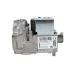 Газовый электромагнитный клапан Honeywell VK4115VE1013