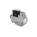 Газовый электромагнитный клапан Honeywell VK4115VE1013
