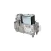 Газовый электромагнитный клапан Honeywell VK4115VE1013