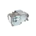 Газовый электромагнитный клапан Honeywell VK4115VE1013