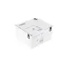 Газовый электромагнитный клапан Honeywell VK4115VE1013