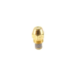 Форсунка Danfoss OD 2.25 / 45º S