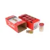 Форсунка Danfoss OD 2.25 / 45º S