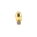 Форсунка Danfoss OD 2.25 / 45º S