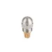 Форсунка Fluidics 2.25/60° SF