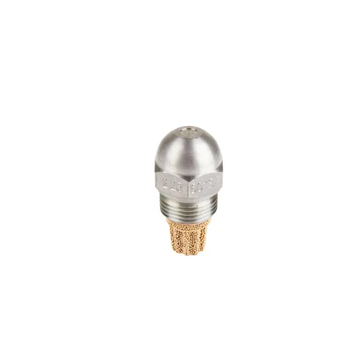 Форсунка Fluidics 2.25/60° SF
