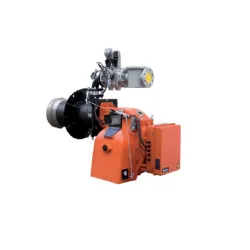Газовая горелка Baltur GI 700 MC