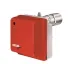 Дизельная горелка Riello BG7.1D