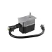 Сервопривод Siemens SQM48.497A9RL