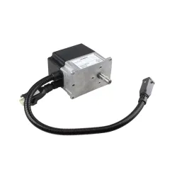 Сервопривод Siemens SQM48.497A9RL