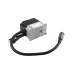 Сервопривод Siemens SQM48.497A9RL