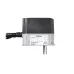 Сервопривод Siemens SQM48.497A9RL Сервопривод Siemens SQM48.497A9RL