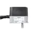 Сервопривод Siemens SQM48.497A9RL