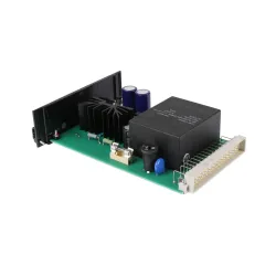 Топочный автомат Kromschroder PFP 700T/N