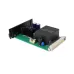 Топочный автомат Kromschroder PFP 700T/N
