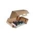 Топочный автомат Kromschroder PFP 700T/N