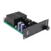 Топочный автомат Kromschroder PFP 700T/N