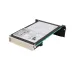 Топочный автомат Kromschroder PFP 700T/N