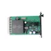 Топочный автомат Kromschroder PFP 700T/N