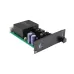 Топочный автомат Kromschroder PFP 700T/N Топочный автомат Kromschroder PFP 700T/N