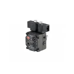 Насос для горелки Elco BFP 52E L3L 071N3201