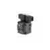 Насос для горелки Elco BFP 52E L3L 071N3201