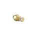 Форсунка Riello 5.00/60° B