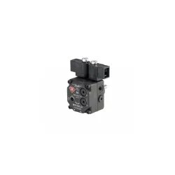 Насос для горелки Elco BFP 52E L3L 071N3201