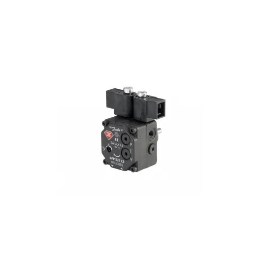 Насос для горелки Elco BFP 52E L3L 071N3201
