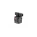 Насос для горелки Elco BFP 52E L3L 071N3201 Насос для горелки Elco BFP 52E L3L 071N3201