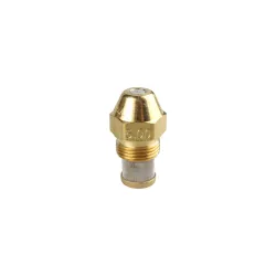Форсунка Riello 5.00/60° B
