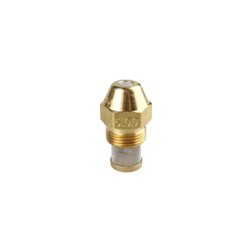 Форсунка Riello 5.00/60° B