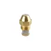 Форсунка Riello 5.00/60° B