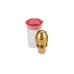 Форсунка Danfoss OD 1.10/80º S