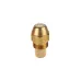 Форсунка Danfoss OD 1.10/80º S