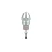 Форсунка Fluidics W1-250/50°