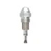 Форсунка Fluidics W1-250/50°