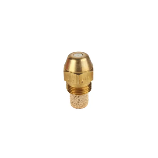 Форсунка Danfoss OD 1.10/80º S