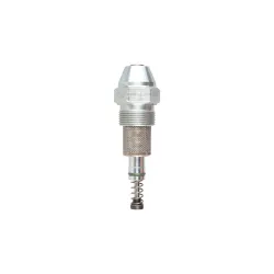 Форсунка Fluidics W1-250/50°
