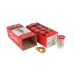 Форсунка Danfoss OD 1.10/80º S