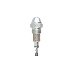 Форсунка Fluidics W1-250/50°