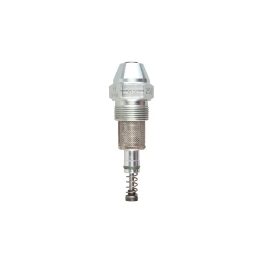 Форсунка Fluidics W1-250/50°
