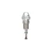 Форсунка Fluidics W1-250/50° Форсунка Fluidics W1-250/50°