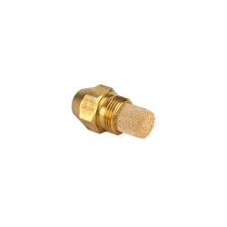 Форсунка Danfoss OD 1.10/80º S