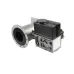 Комбинированный газовый клапан Honeywell VR420FE5002-1000