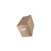 Комбинированный газовый клапан Honeywell VR420FE5002-1000